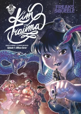 Kim_Trauma_T1_Couverture