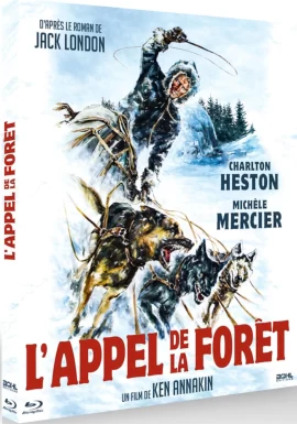 L_Appel_de_la_foret_Bluray2 L_Appel_de_la_foret_Bluray2