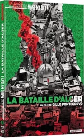 La_Bataille_d_Alger_Bluray