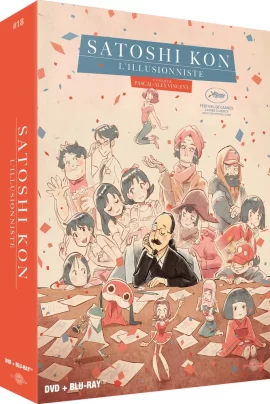 Satoshi_Kon_l_illusionniste_Bluray