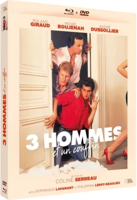 3_Hommes_et_un_couffin_Bluray2