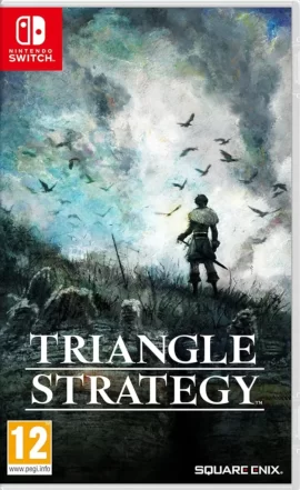 Triangle_Strategy_Switch