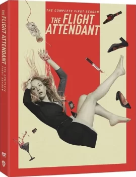 The_Flight_Attendant_Saison1_Bluray