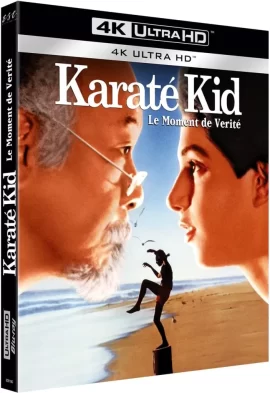Karate_Kid_UHD