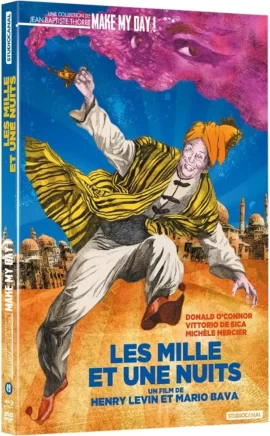 Les_Mille_et_une_nuits_bluray