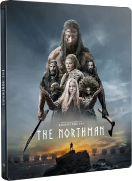 The_Northman_UHD