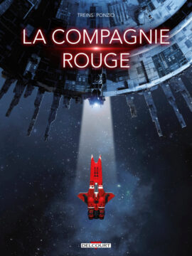 La_Compagnie_rouge_couverture