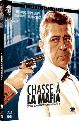 Chasse_a_la_mafia_jaquette