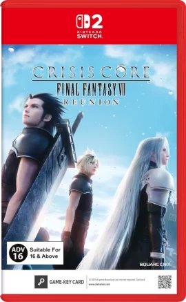 Crisis_Core_Final_Fantasy_VII_Reunion_switch2