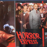 Horror_Express04