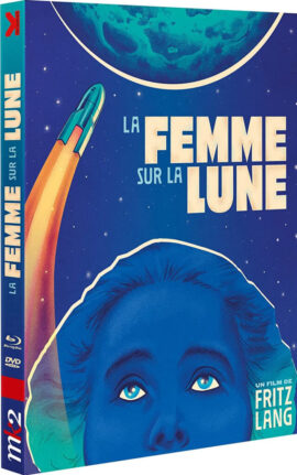 La_femme_sur_la_lune_jaquette