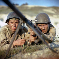 Le_Destin_d'un_homme_&_Ils_ont_combattu_pour_la_patrie_04