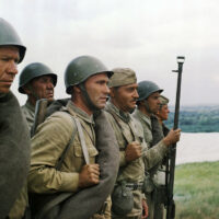 Le_Destin_d'un_homme_&_Ils_ont_combattu_pour_la_patrie_06