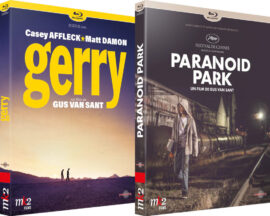 Paranoid_Park_Gerry_jaquette