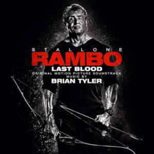 Rambo_Last_Blood_jaquette