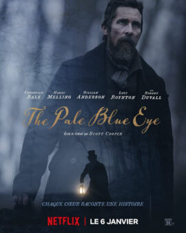 The_Pale-Blue-Eye_affiche