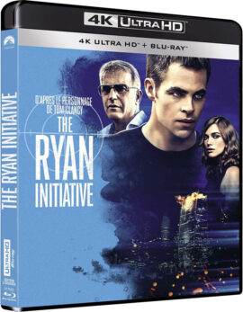 The_Ryan_Initiative_jaquette