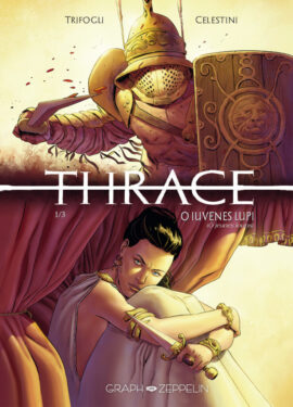 Thrace_T1_couverture