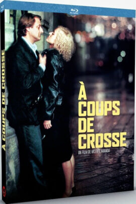 a_coups_de_crosse_jaquette