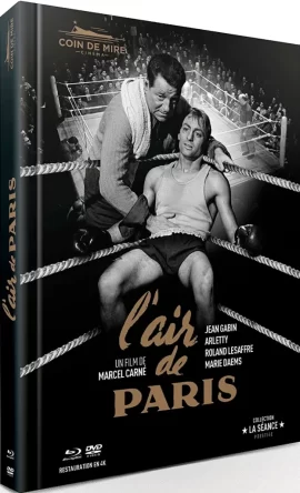 Air_de_paris_Bluray