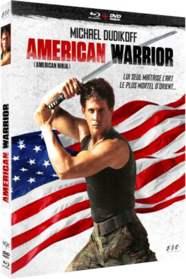 American_Warrior_Bluray