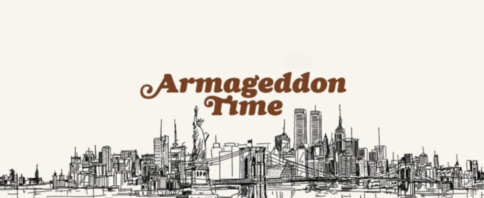 Armageddon_Time_Illustration