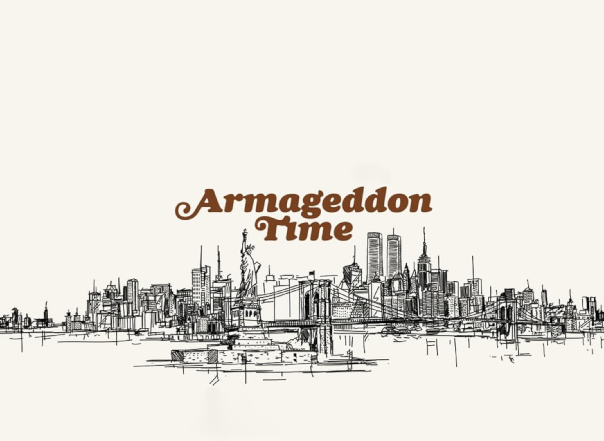 Armageddon_Time_Illustration