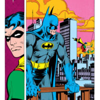 Batman_Chronicles_1988_T1_01