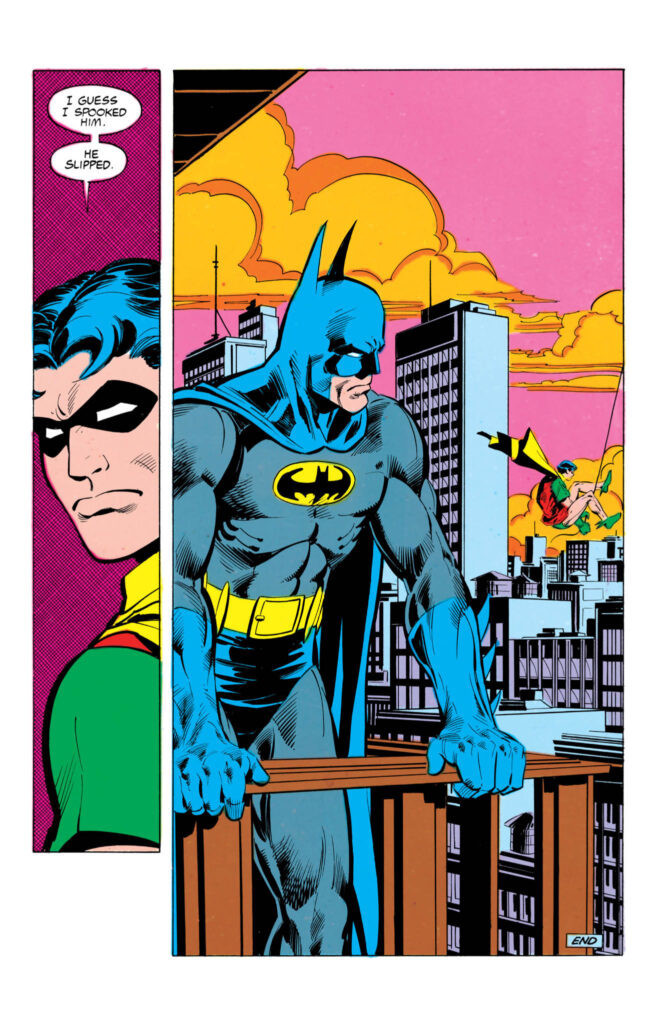 Batman_Chronicles_1988_T1_01