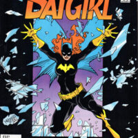 Batman_Chronicles_1988_T1_02