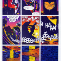 Batman_Chronicles_1988_T1_03