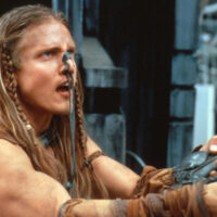 Battlefield_Earth_02