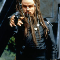 Battlefield_Earth_05