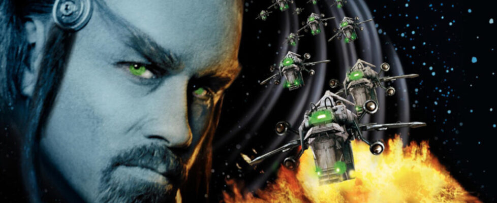 Battlefield_Earth_illustration