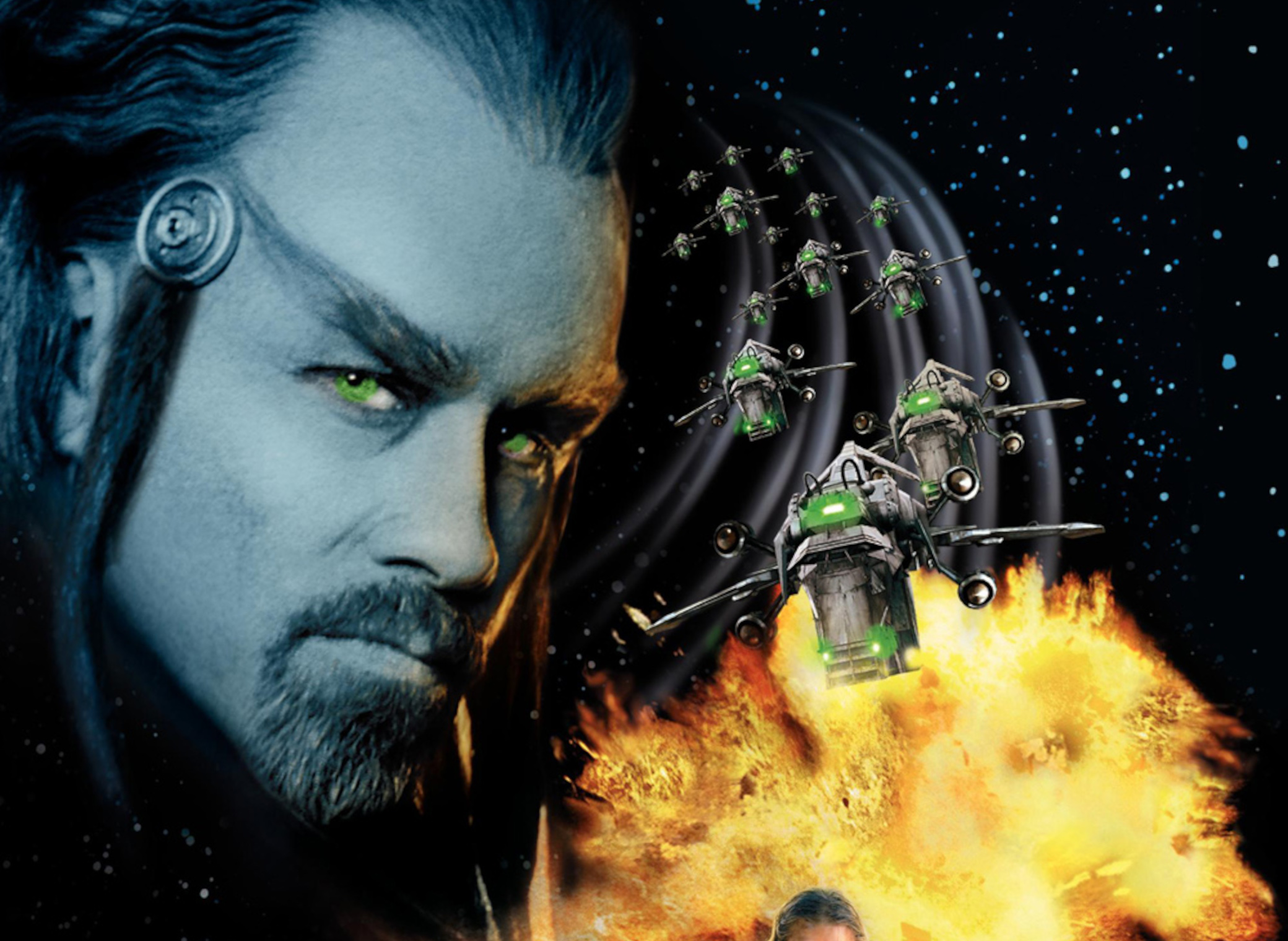 Battlefield_Earth_illustration