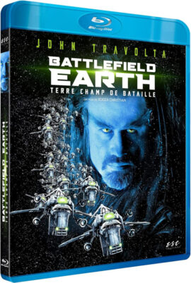 Battlefield_Earth_jaquette