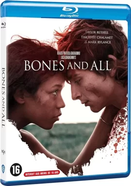 Bones_and_all_bluray