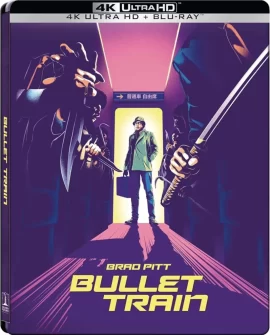 Bullet_Train_jaquette