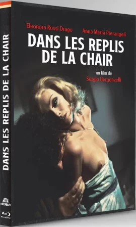 Dans_les_replis_de_la_chair_jaquette