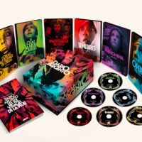 Dario_Argento_Coffret6Films_01