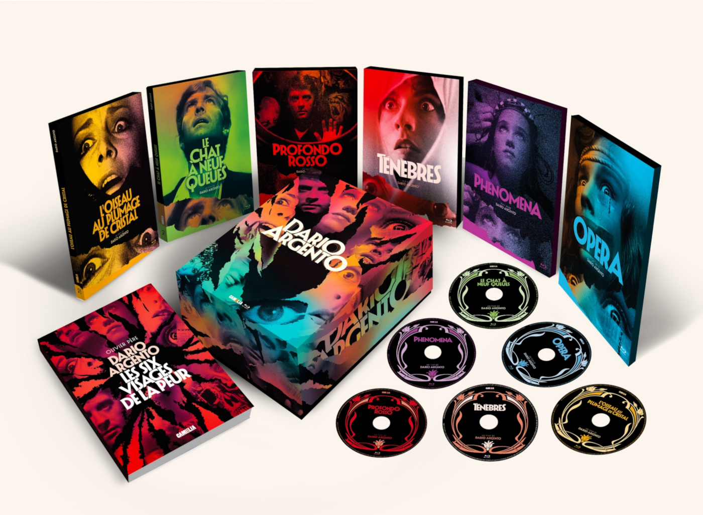 Dario_Argento_Coffret6Films_01