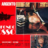 Dario_Argento_Coffret6Films_03