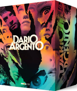 Dario_Argento_Coffret6Films_jaquette