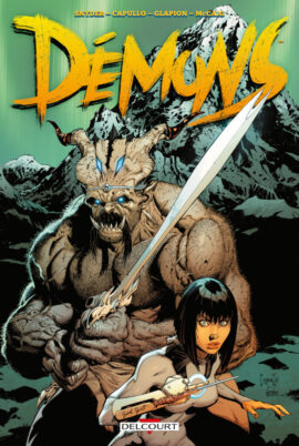 DEMONS - C1C4.indd