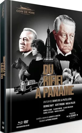 Du_rififi_à_paname_bluray