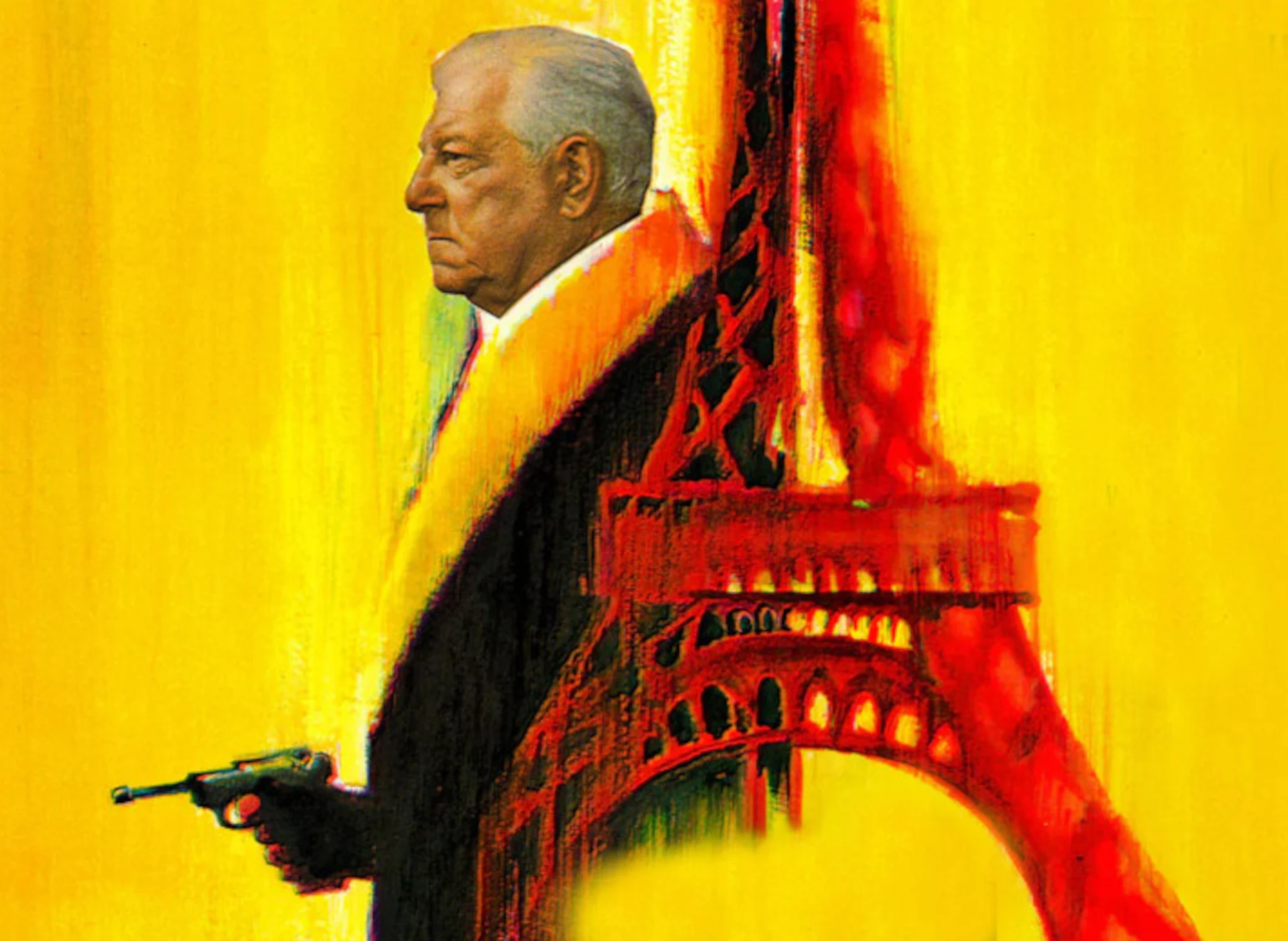 Du_rififi_à_paname_illustration