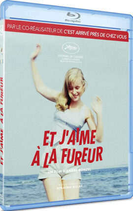 Et_jaime_a_la_fureur_jaquette