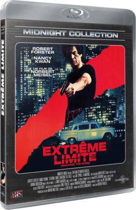 Extreme_limite_jaquette