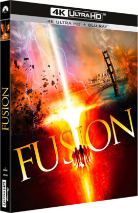 Fusion_jaquette