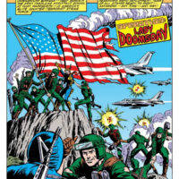 GI_Joe_40anniversaire_02